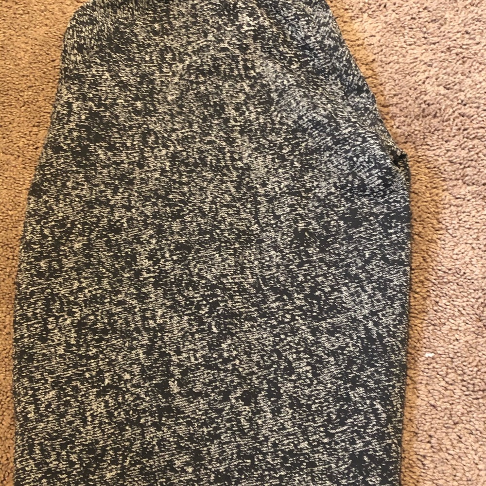 lululemon pullover - Picture 6 of 6